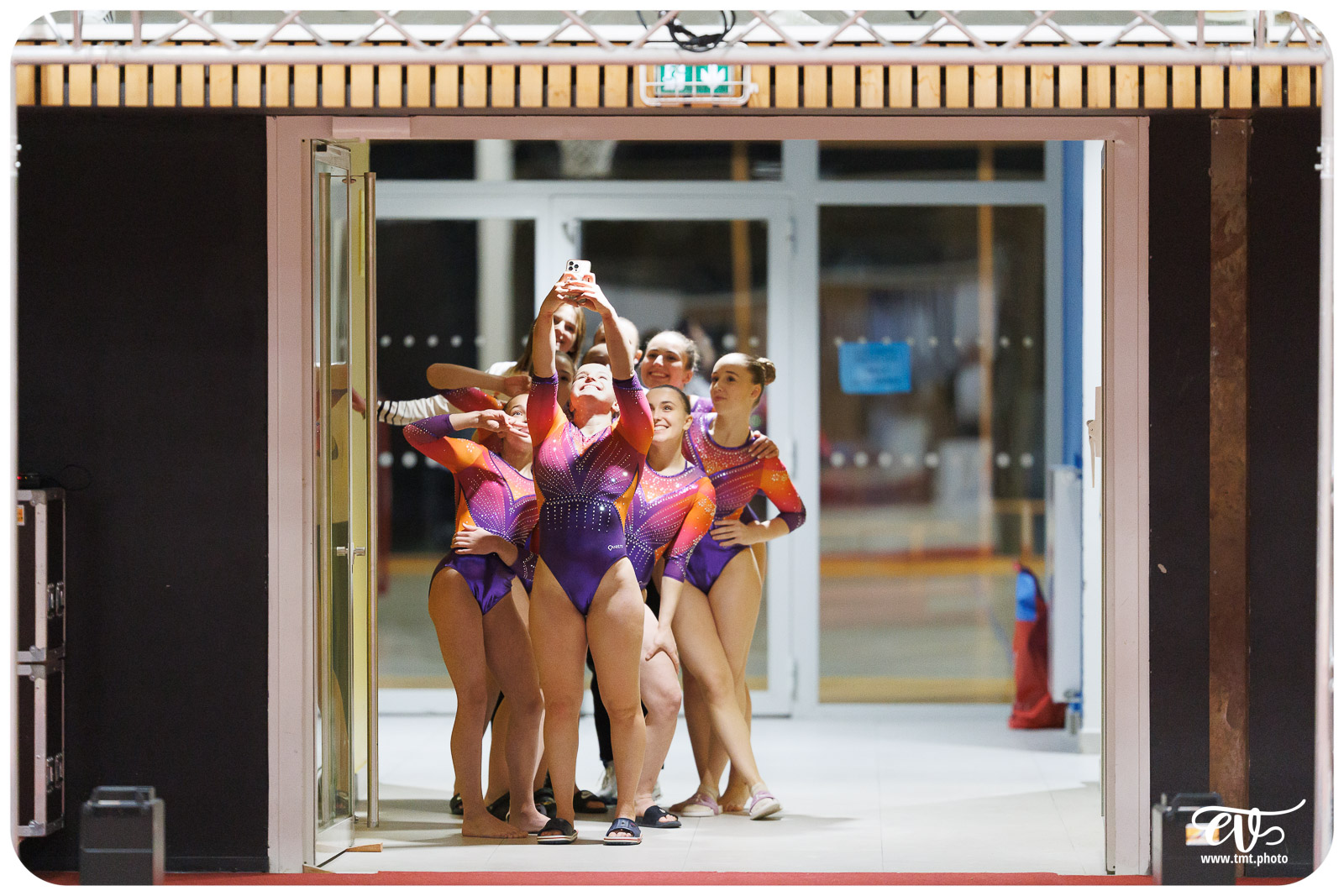 MATCH TOP12 HAGUENAU-HENIN